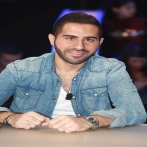 Ziad khoury